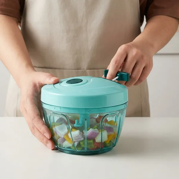Blue_Plastic_Vegetable_Dori_Chopper_With_3_Sharp_Bladdes