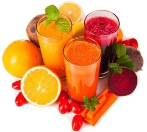 Yellow_Plastic__Senso__Hand_Juicer_Fruit_And_Vegetable_Orange