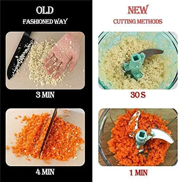 Black_Plastic_Chopper_For_Home_And_Kitchen_Use