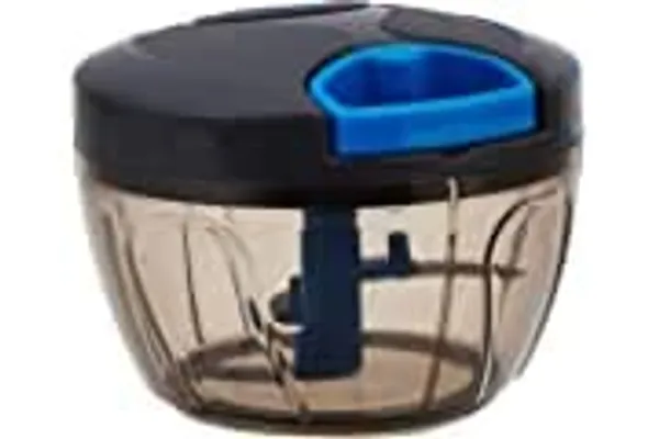 Black_Plastic_Chopper_For_Home_And_Kitchen_Use