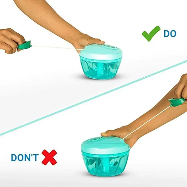 Blue_Plastic_Vegetable_Dori_Chopper_With_3_Sharp_Bladdes
