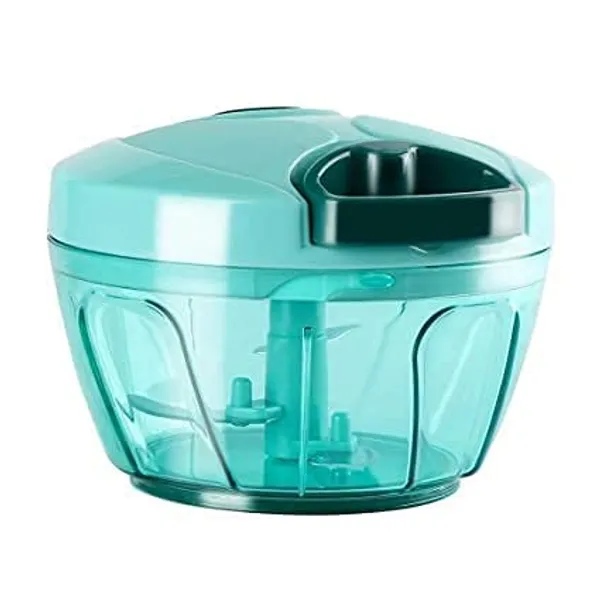 Blue_Plastic_Vegetable_Dori_Chopper_With_3_Sharp_Bladdes