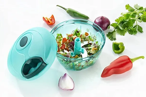 Blue_Plastic_Vegetable_Dori_Chopper_With_3_Sharp_Bladdes