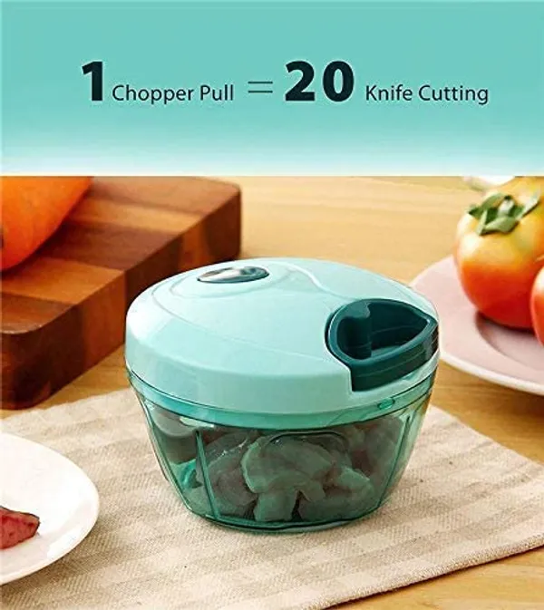 Blue_Plastic_Vegetable_Dori_Chopper_With_3_Sharp_Bladdes
