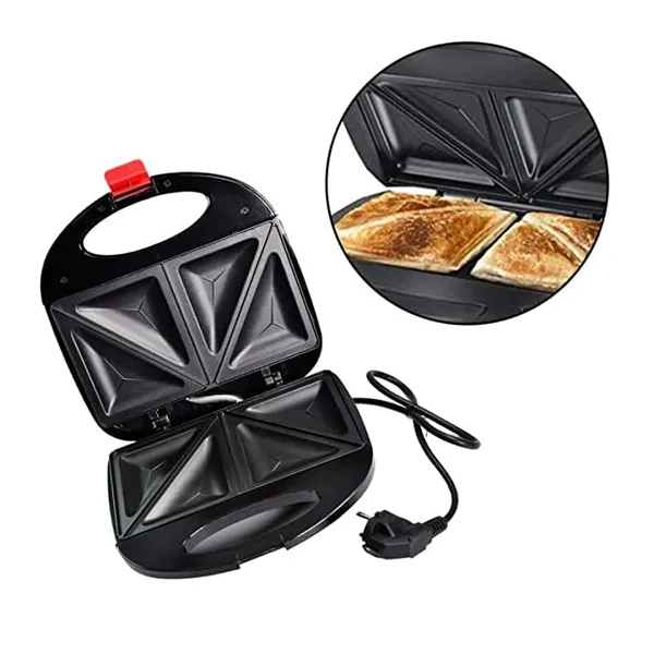 Black_Plastic_With_Powerful_Heating_Elements_Sandwich_Or_Toaster_Maker
