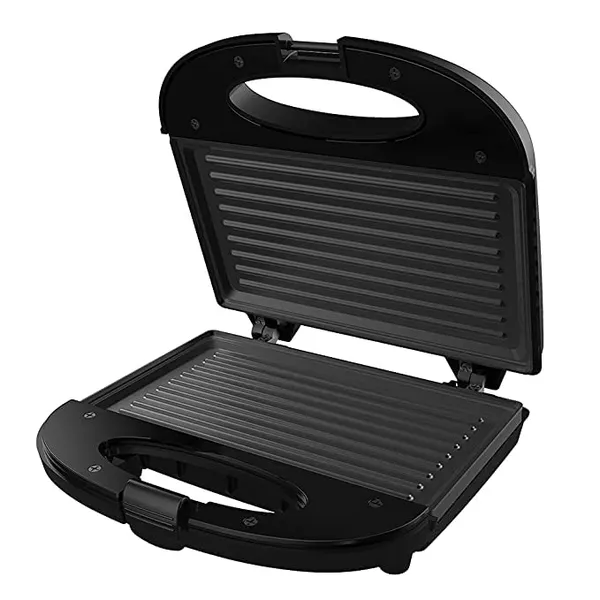 Black_Plastic_With_Powerful_Heating_Elements_Sandwich_Or_Toaster_Maker