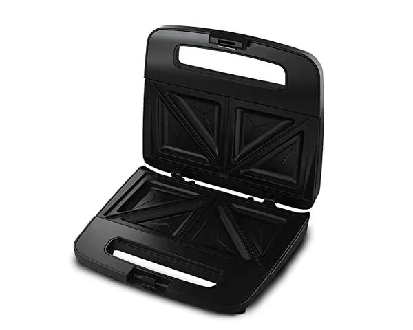 Black_Plastic_With_Powerful_Heating_Elements_Sandwich_Or_Toaster_Maker