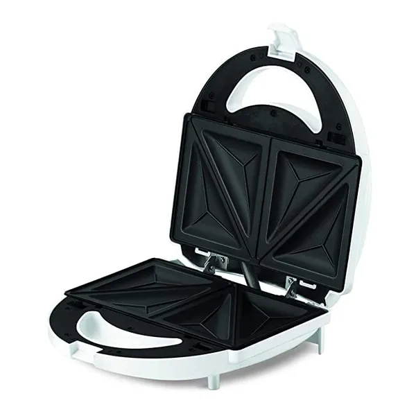 Grey_Plastic__With_Powerful_Heating_Elements_Sandwich_Or_Toaster_Maker