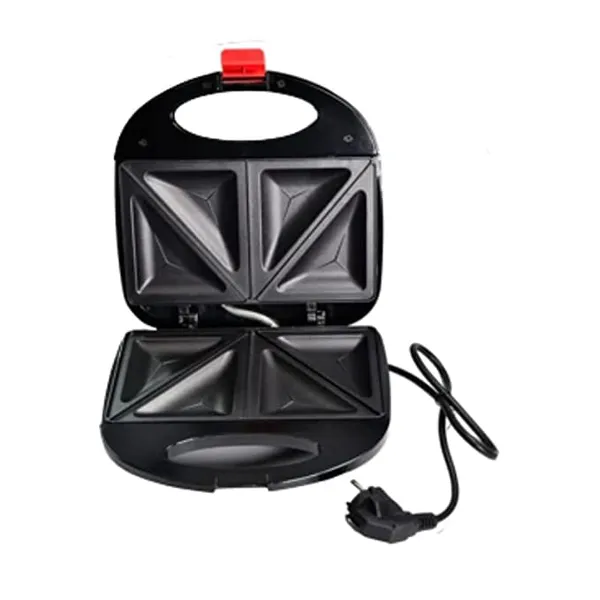 Grey_Plastic__With_Powerful_Heating_Elements_Sandwich_Or_Toaster_Maker