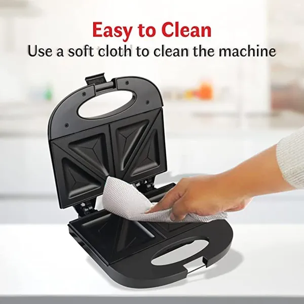 Black_Plastic_With_Powerful_Heating_Elements_Sandwich_Or_Toaster_Maker