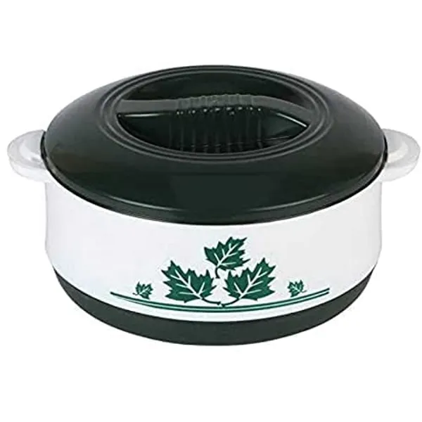 Black_Plastic_Casserole_Pot_For_Roti_Chapati_Hot_Box