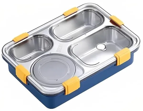 Blue_Plastic_Steel_Lunch_Box_For_Office__And_School_Lunch