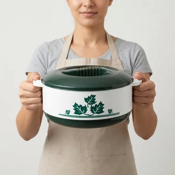 Black_Plastic_Casserole_Pot_For_Roti_Chapati_Hot_Box