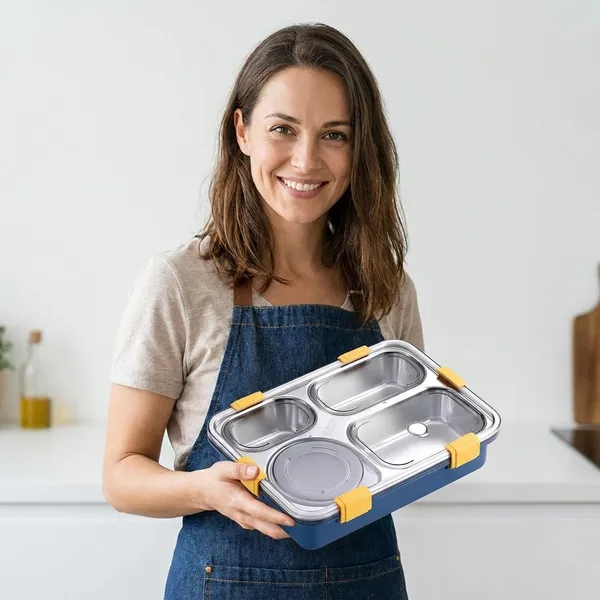Blue_Plastic_Steel_Lunch_Box_For_Office__And_School_Lunch