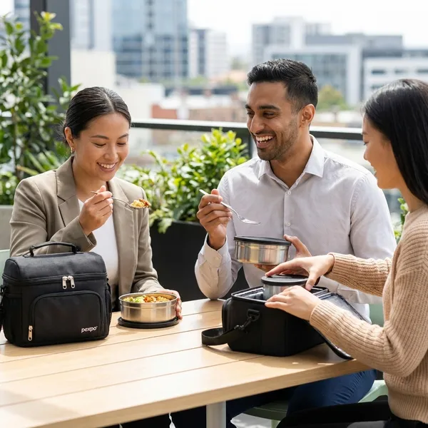 Black_Stainless_Steel_Lunch_Box_For_Storing_&_Carrying_Food_(Pack_of_3)