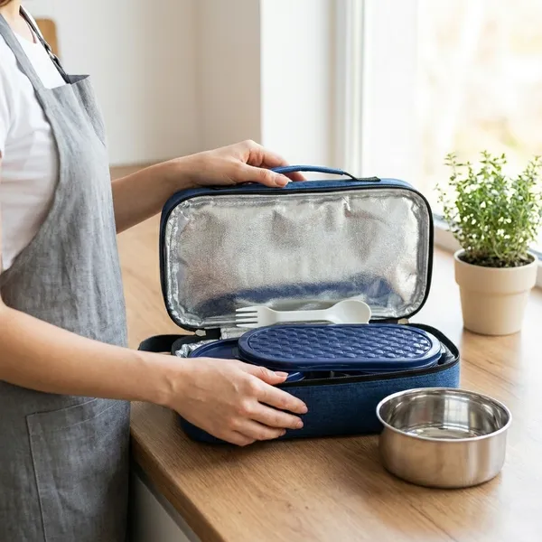 Blue_Stainless_Steel__Lunch_Box_For_Storing_&_Carrying_Food
