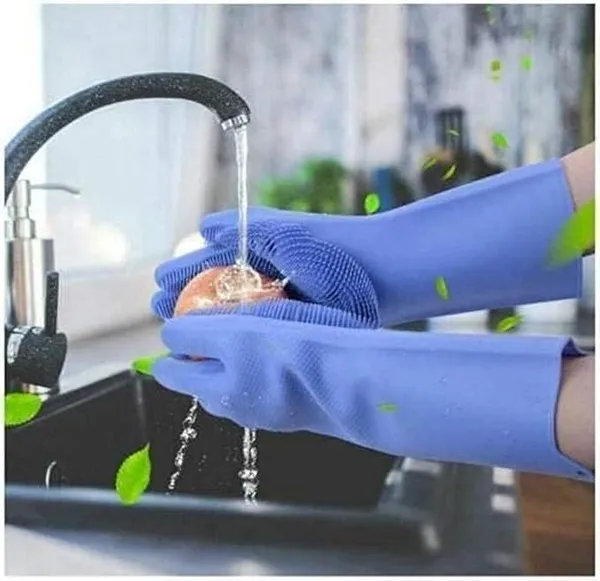 Silicon_Dish_washing_gloves_for_kitchen_and_washroom_cleaning