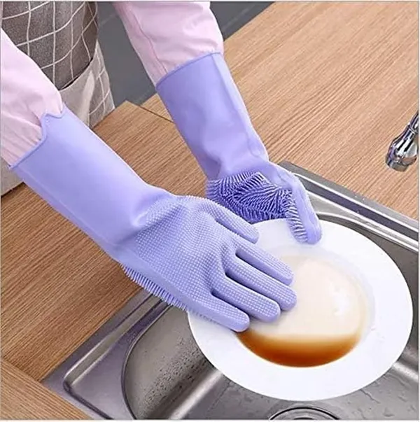Silicon_Dish_washing_gloves_for_kitchen_and_washroom_cleaning