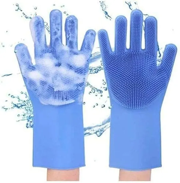 Silicon_Dish_washing_gloves_for_kitchen_and_washroom_cleaning