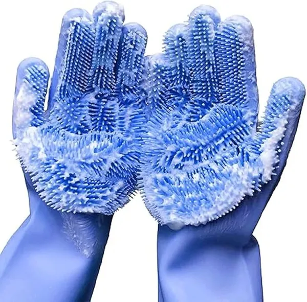 Silicon_Dish_washing_gloves_for_kitchen_and_washroom_cleaning