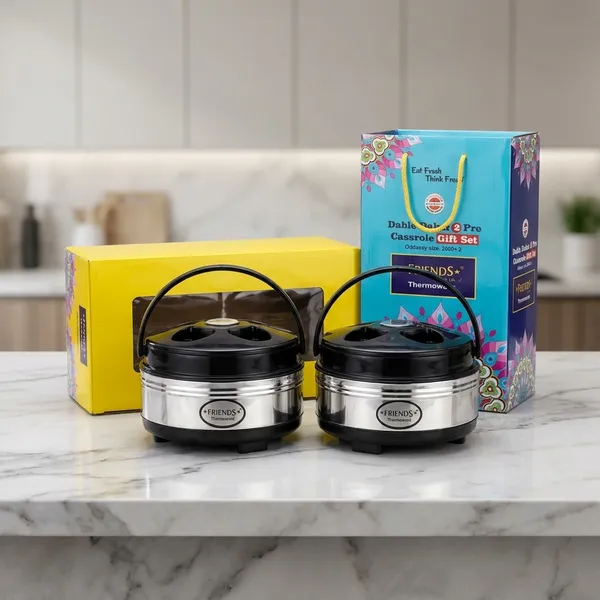 Black_Plastic_Double_Decker_Cassrole_For_Home_And_Kitchen_Use_(Pack_of_2)