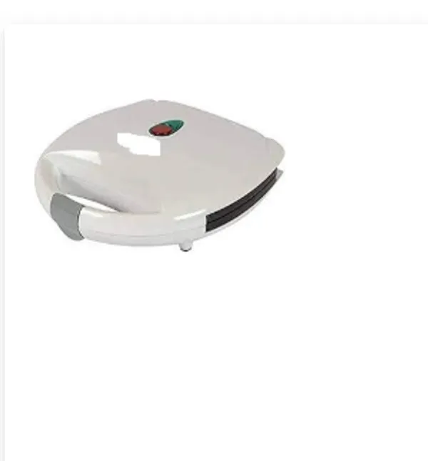 Grey_Plastic__With_Powerful_Heating_Elements_Sandwich_Or_Toaster_Maker