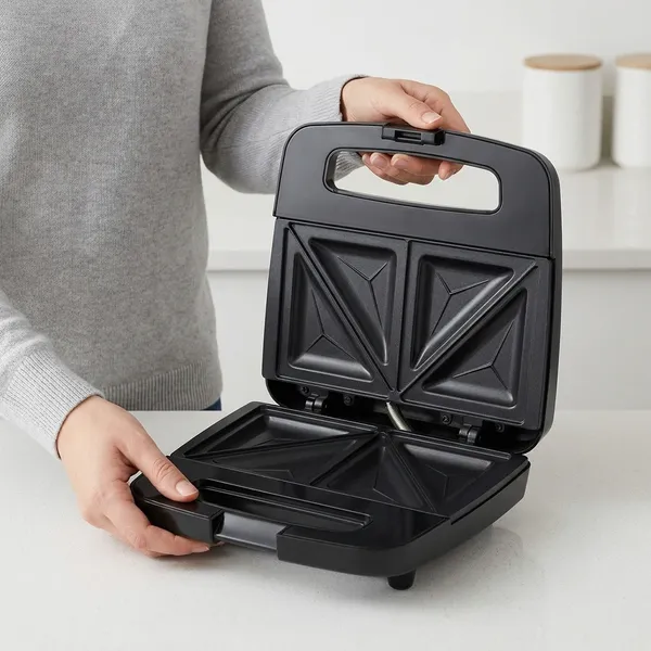 Black_Plastic_With_Powerful_Heating_Elements_Sandwich_Or_Toaster_Maker