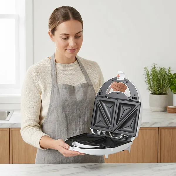 Grey_Plastic__With_Powerful_Heating_Elements_Sandwich_Or_Toaster_Maker