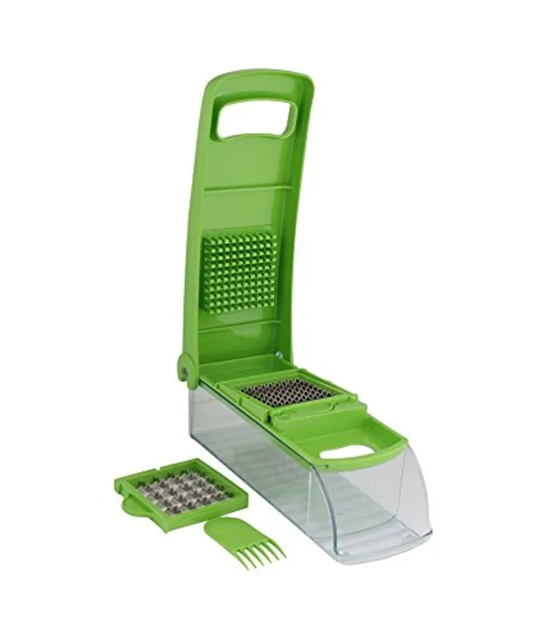 Multipurpose_Vegetable_and_fruit_chopper