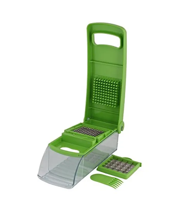 Multipurpose_Vegetable_and_fruit_chopper