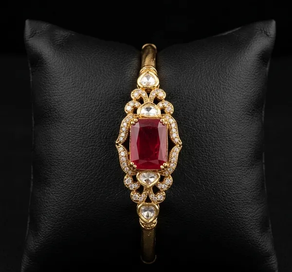 REGAL_BRACELET_-_RUBY_RED