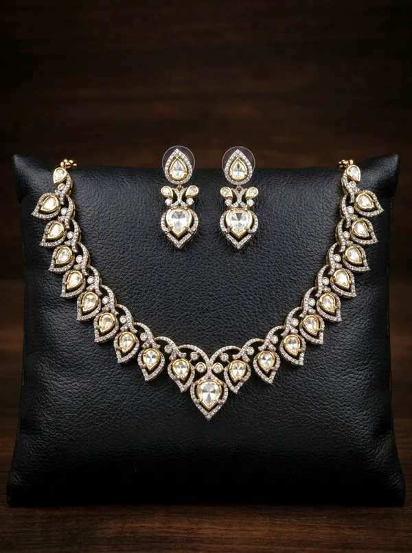 AMAIRA_SET_-WHITE
