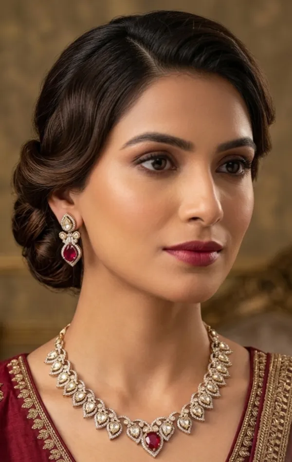 AMAIRA_SET_-_Ruby_Red