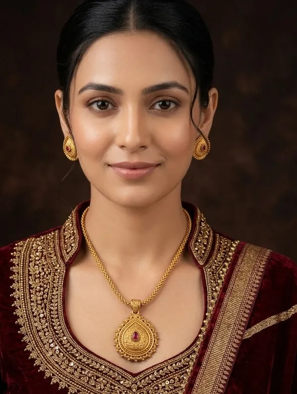 AURA_ANTIQUE_SET