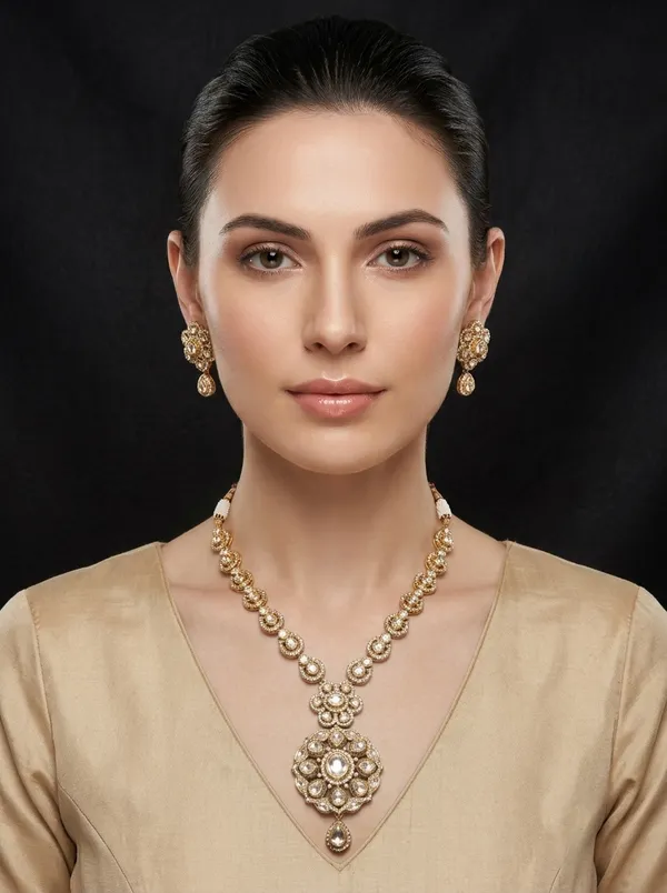 Ananya_Grand_Necklace_Set