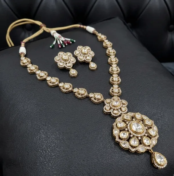 Ananya_Grand_Necklace_Set