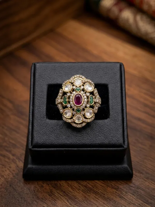 CELESTIAL_BLOOM_RUBY_AND_EMERALD