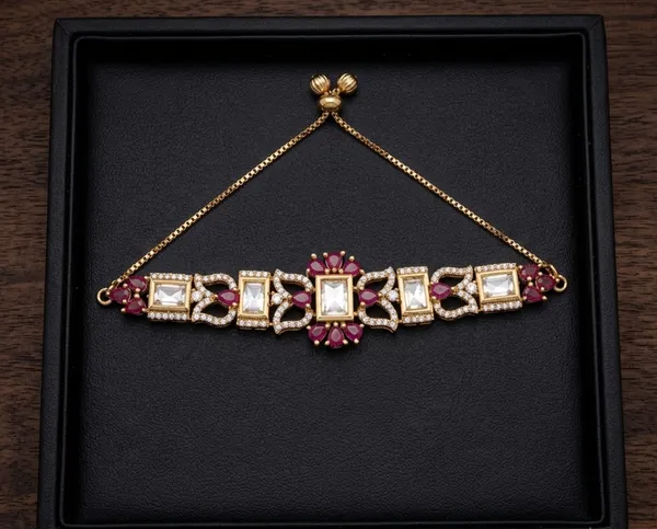 ELARA_BRACELET_-_Ruby_Red