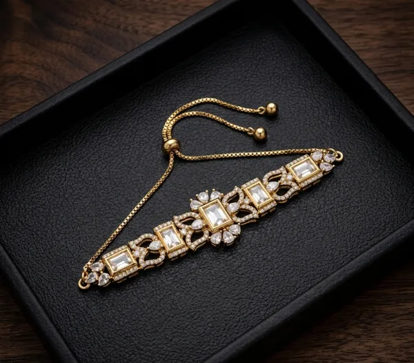 ELARA_BRACELET_-_WHITE