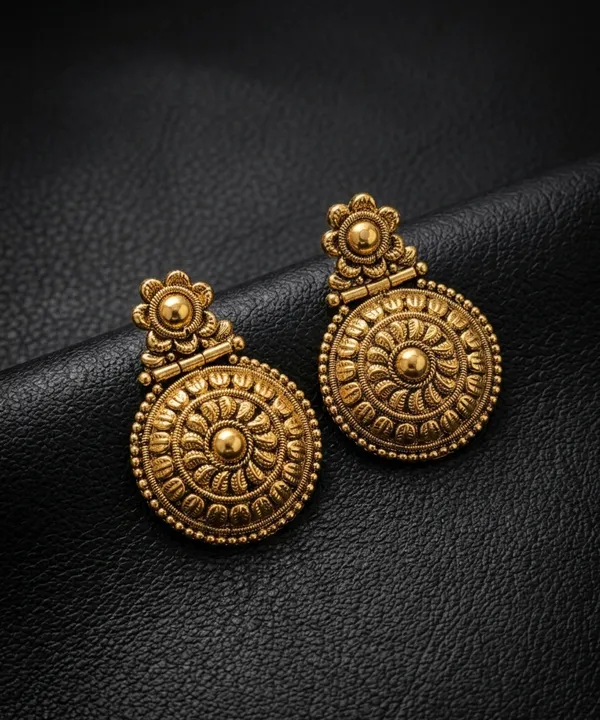 HERITAGE_STUDS