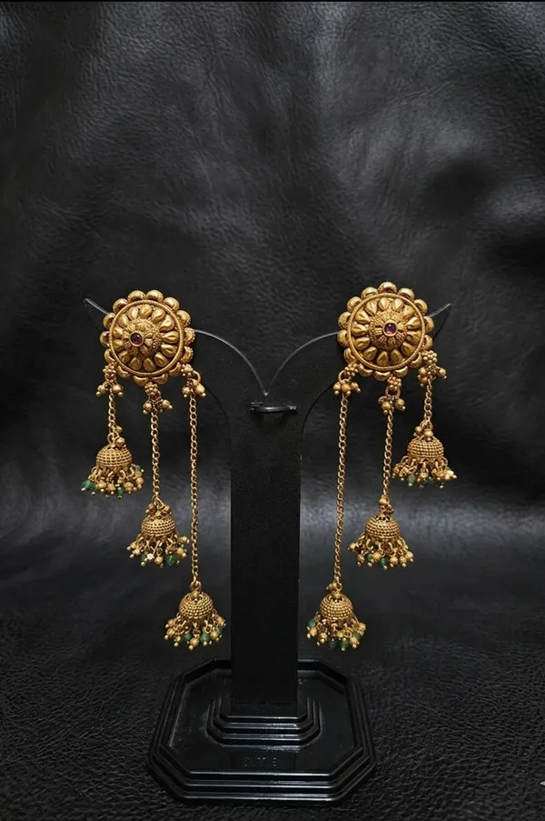 KASHMIRI_BLOOM