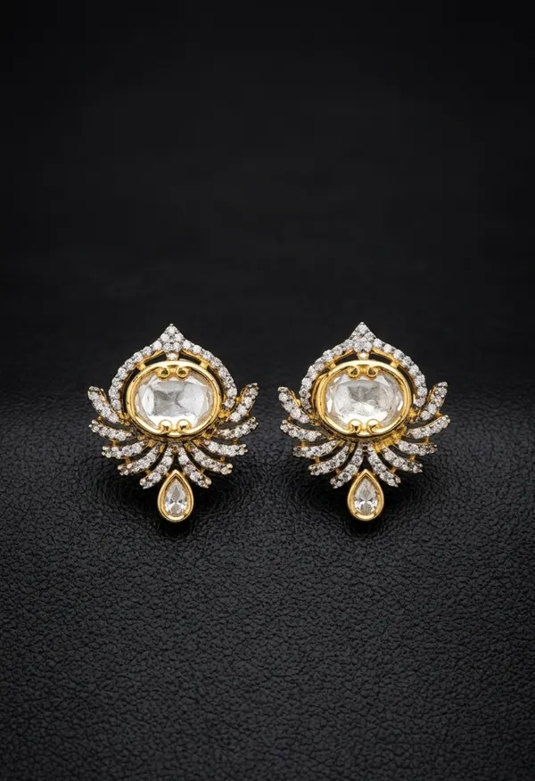 ARIA_STUDS_-_WHITE
