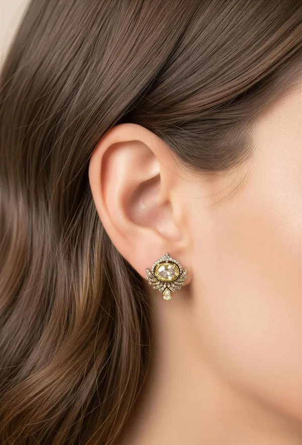ARIA_STUDS_-_WHITE