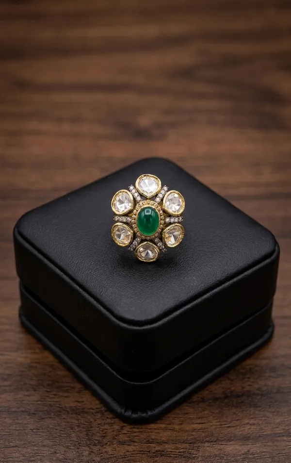 MAJESTIC_PETAL_-_EMERALD