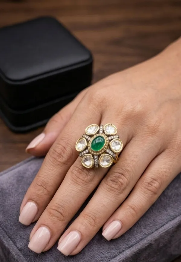 MAJESTIC_PETAL_-_EMERALD