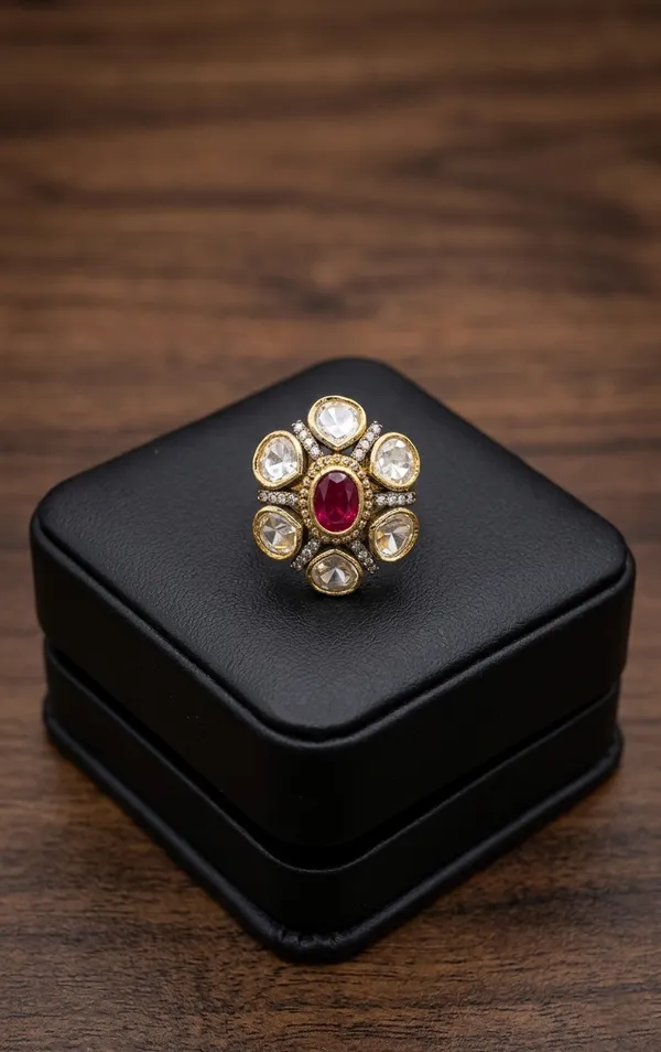 MAJESTIC_PETAL_-_RUBY