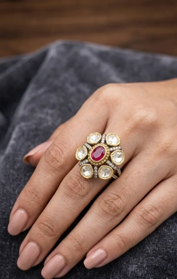 MAJESTIC_PETAL_-_RUBY