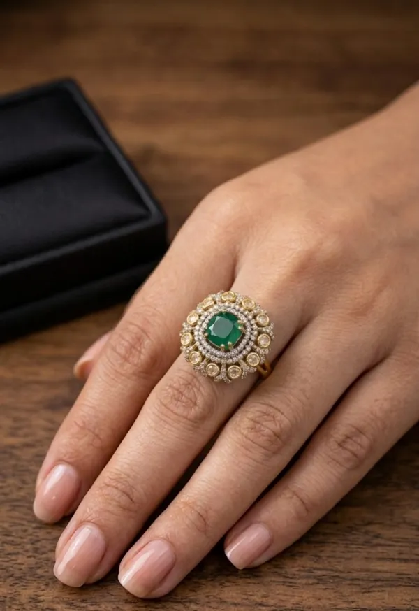 MIDNIGHT_FLORAL-_EMERALD
