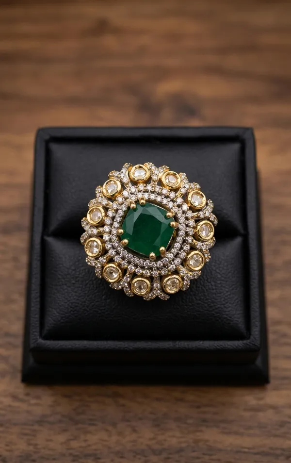 MIDNIGHT_FLORAL-_EMERALD