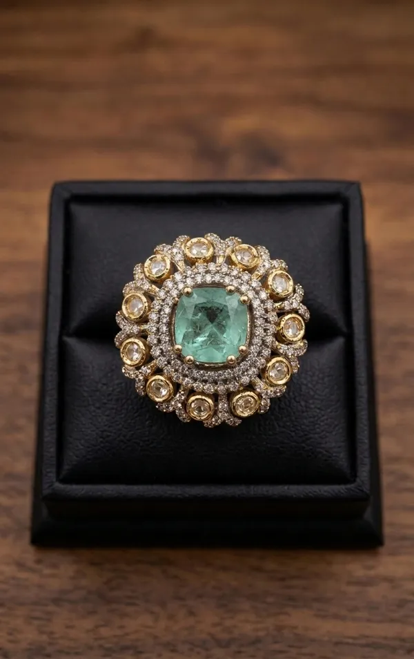 MIDNIGHT_FLORAL_-_MINT